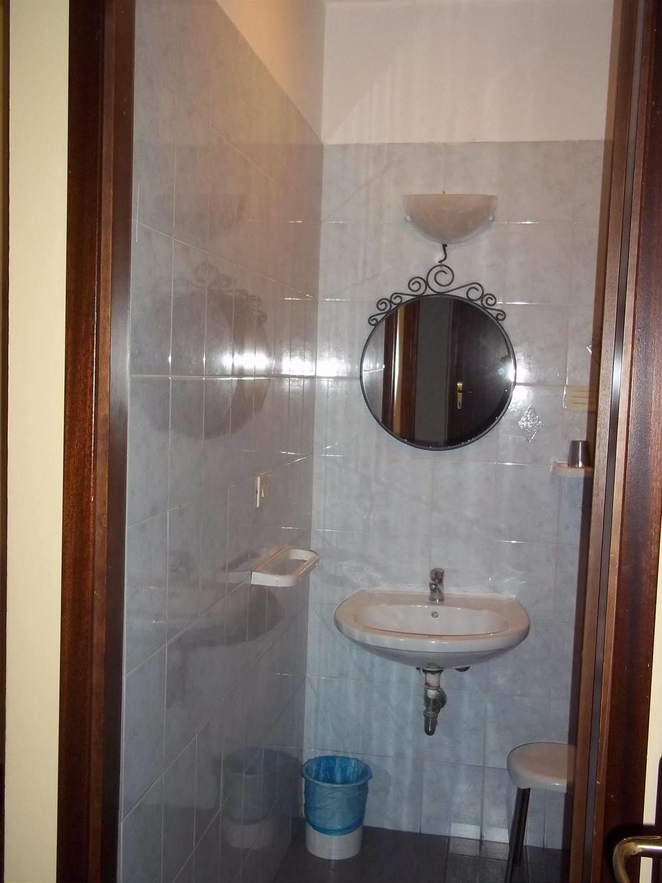 Casa Toselli 3*
