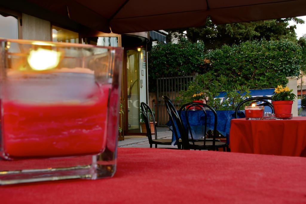 Eurhotel 3*