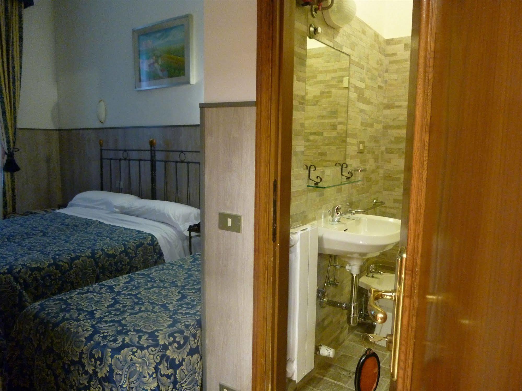 Hotel Fani