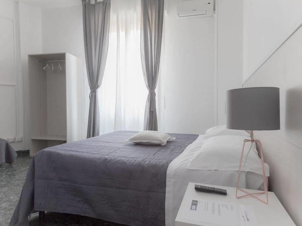 Bed & Breakfast La Coccinella 2*