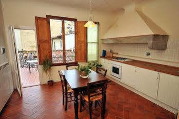 Locanda Della Musica Bed & Breakfast 2*