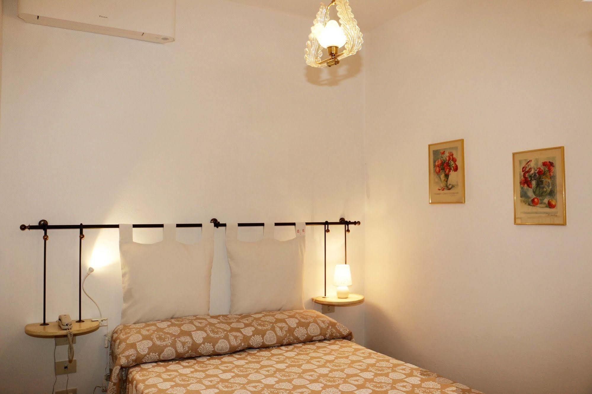 Dimora Pieri Appartement Florence