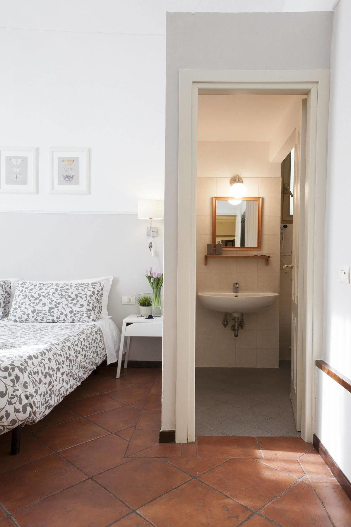 Piccarda Bed & Breakfast