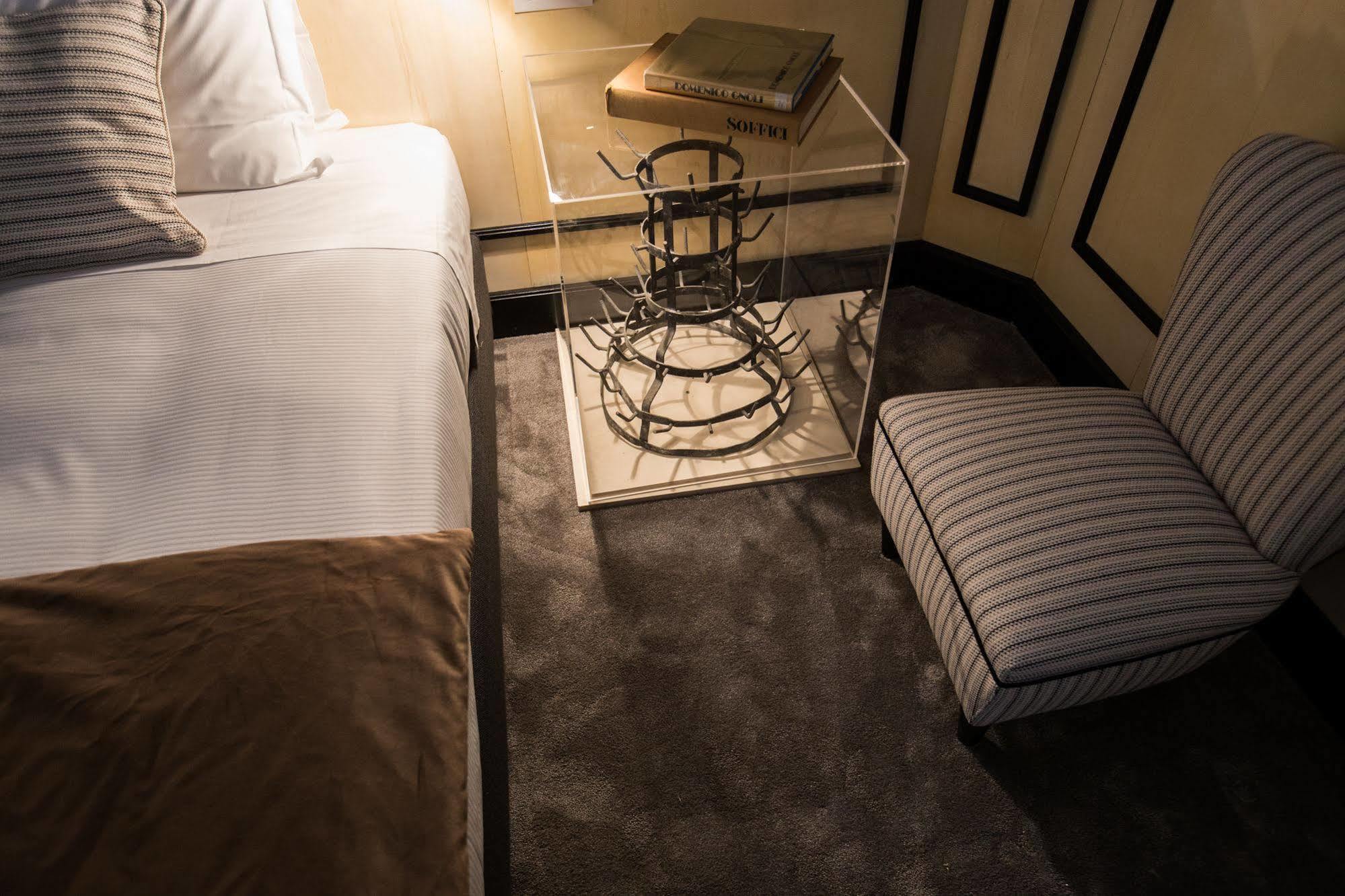 Adastra Bed & Breakfast 3*