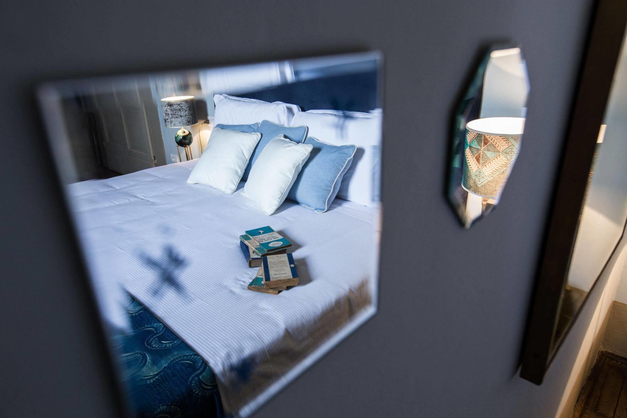 Adastra 3* Florence
