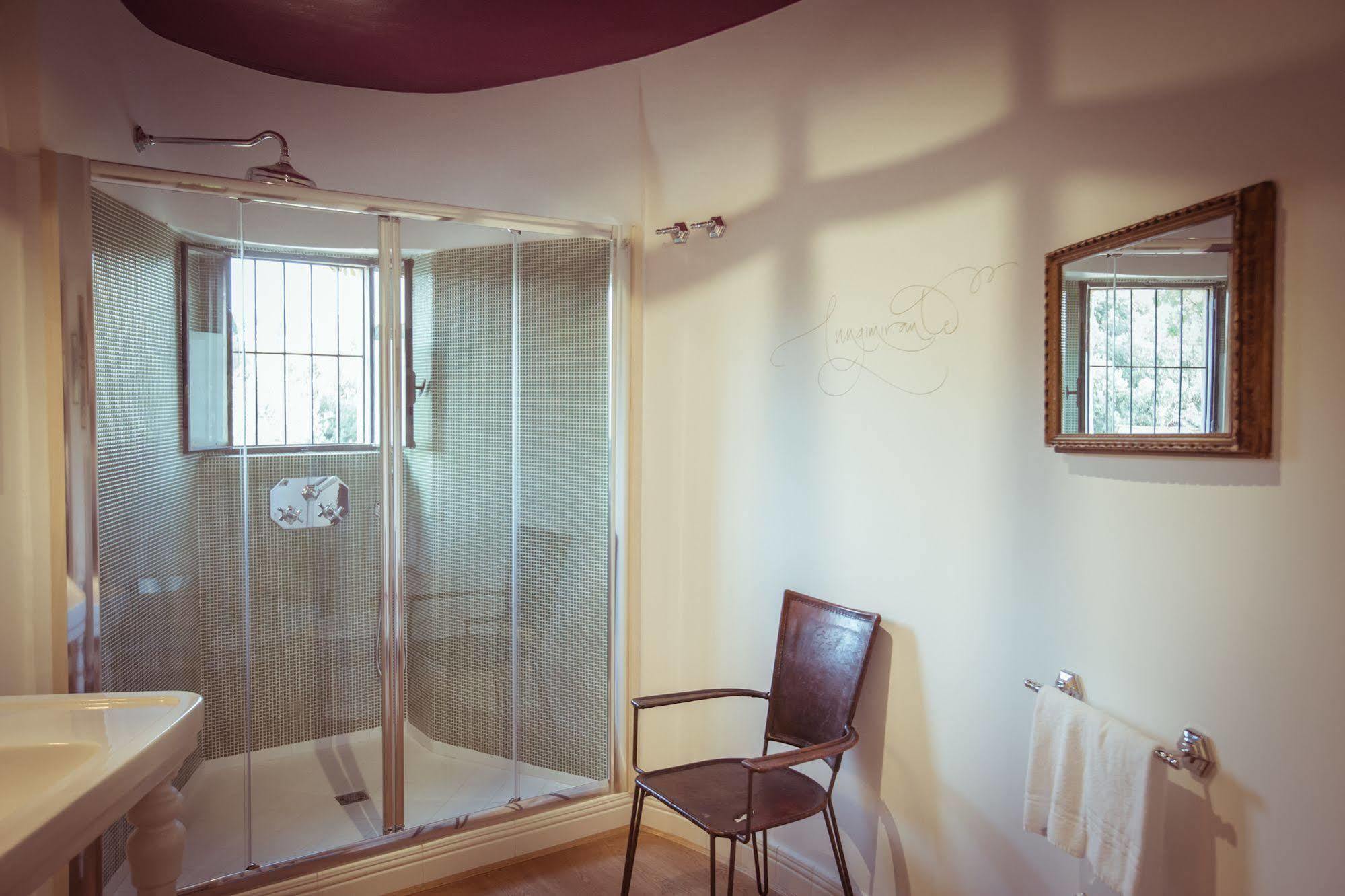Bed & Breakfast Adastra 3*