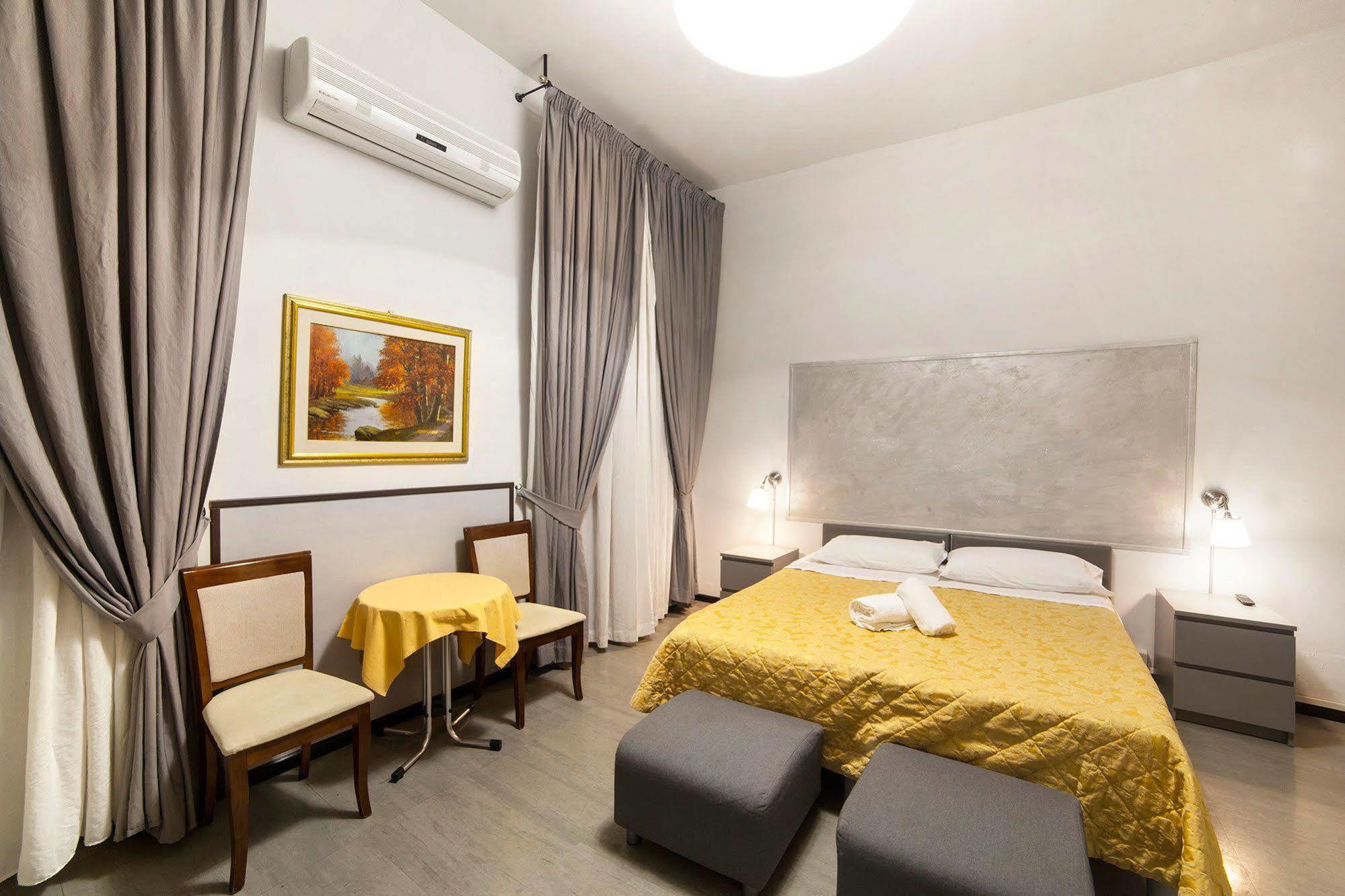 Melody House 3*