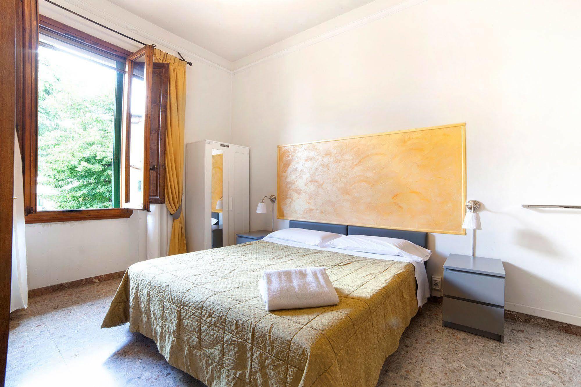 Melody House Bed & Breakfast 3*