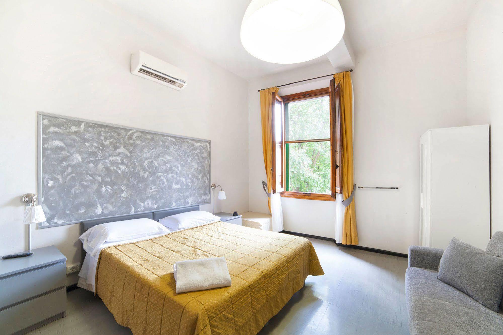 Melody House 3*
