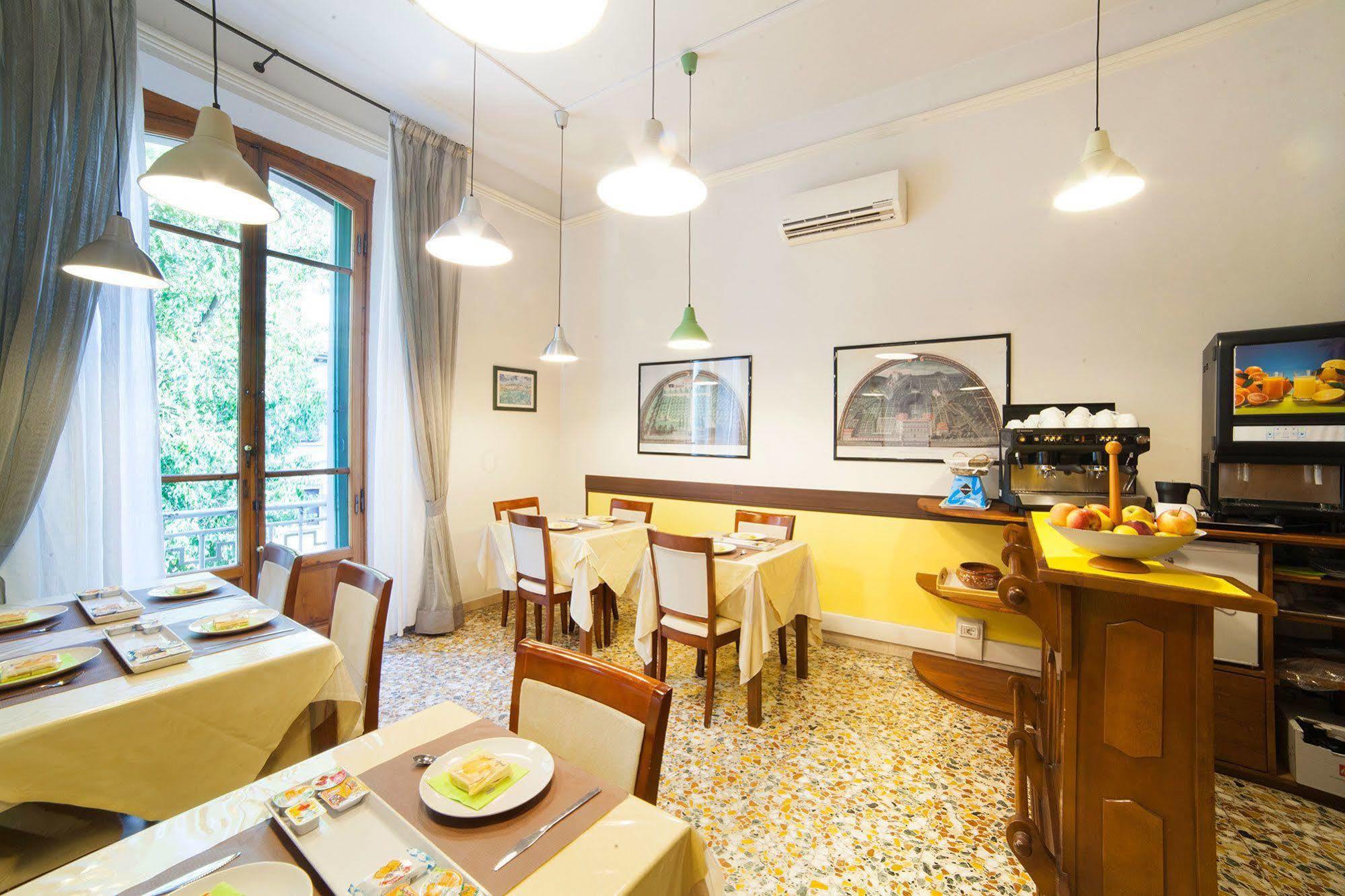 Melody House 3*