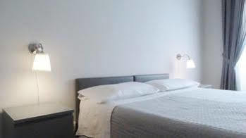 Bed & Breakfast Melody House 3*