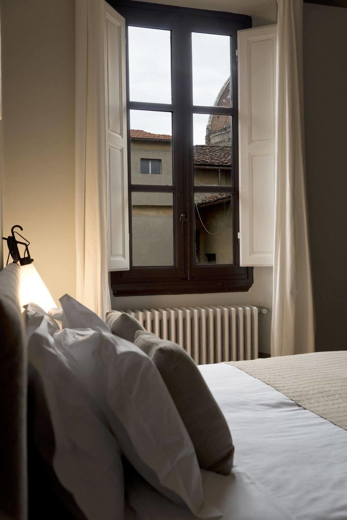 Guest house The Artists' Palace 2*
