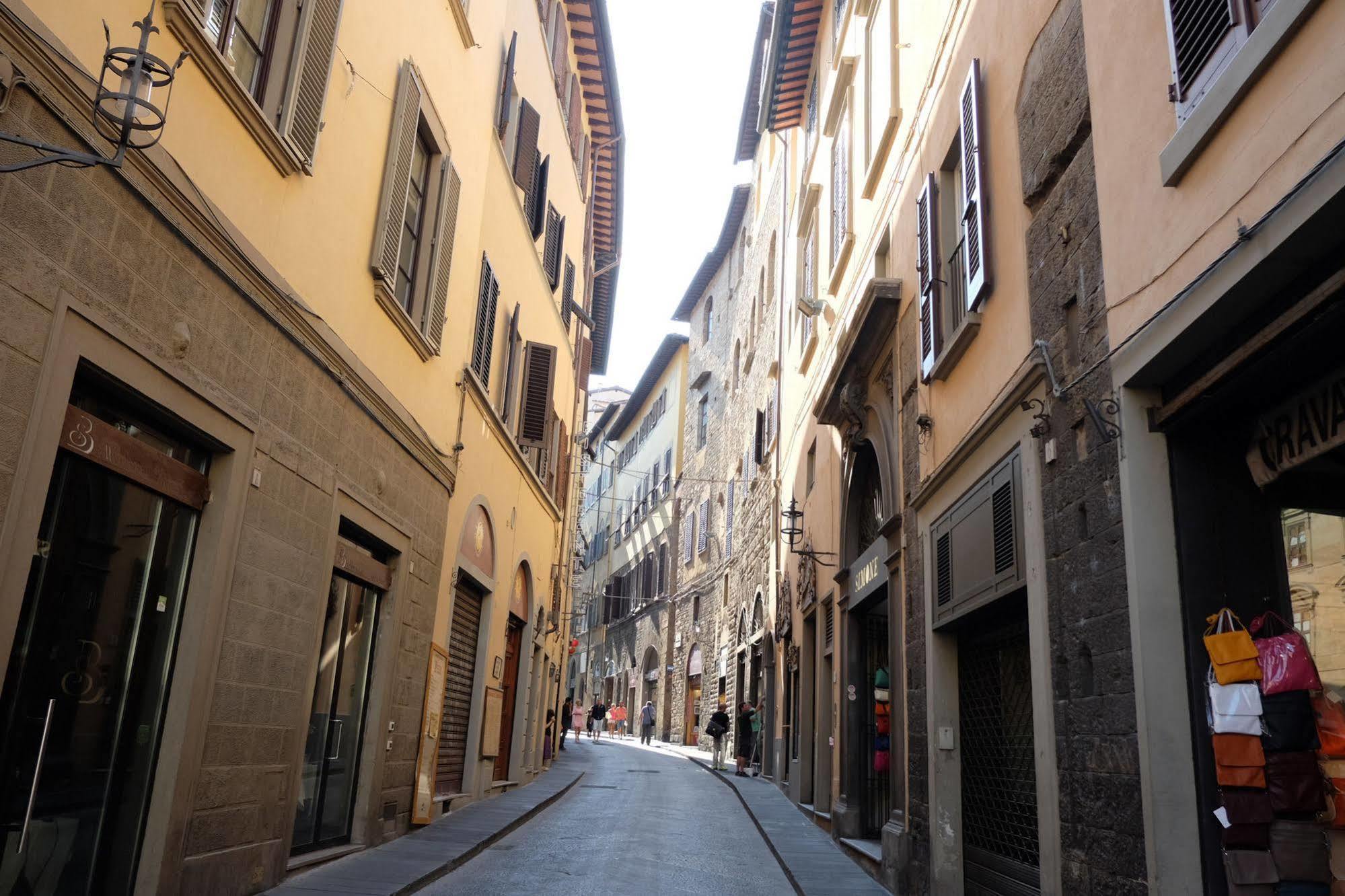 Renaissance Florence