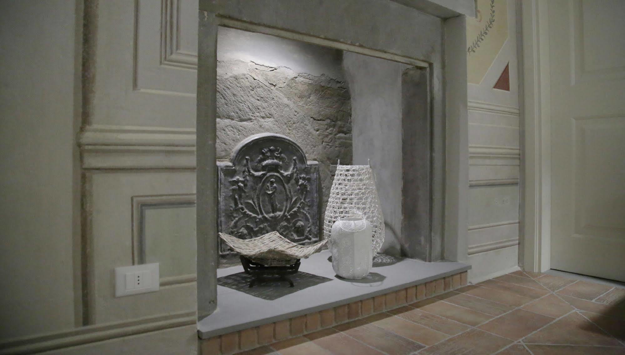 Renaissance Hotel Florence
