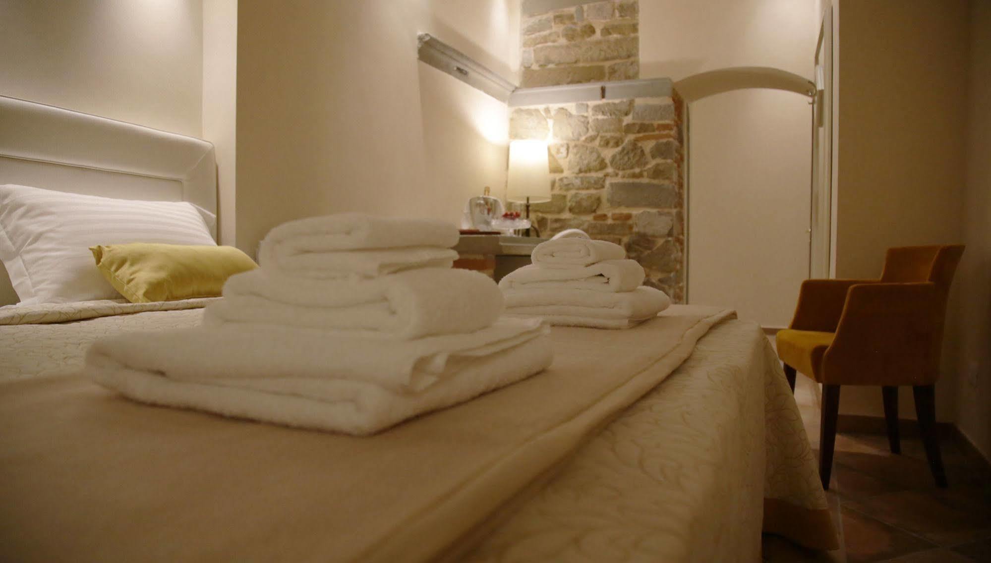 Renaissance 3* Florence