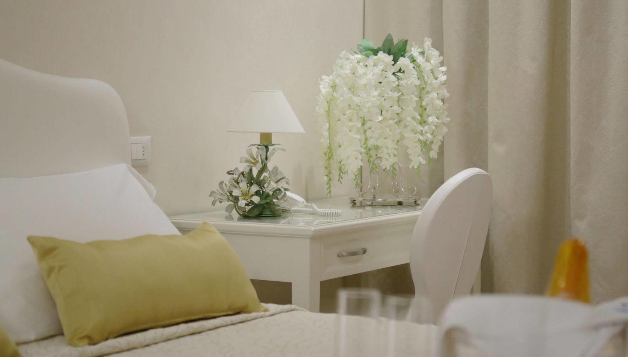 Hotel Renaissance 3*