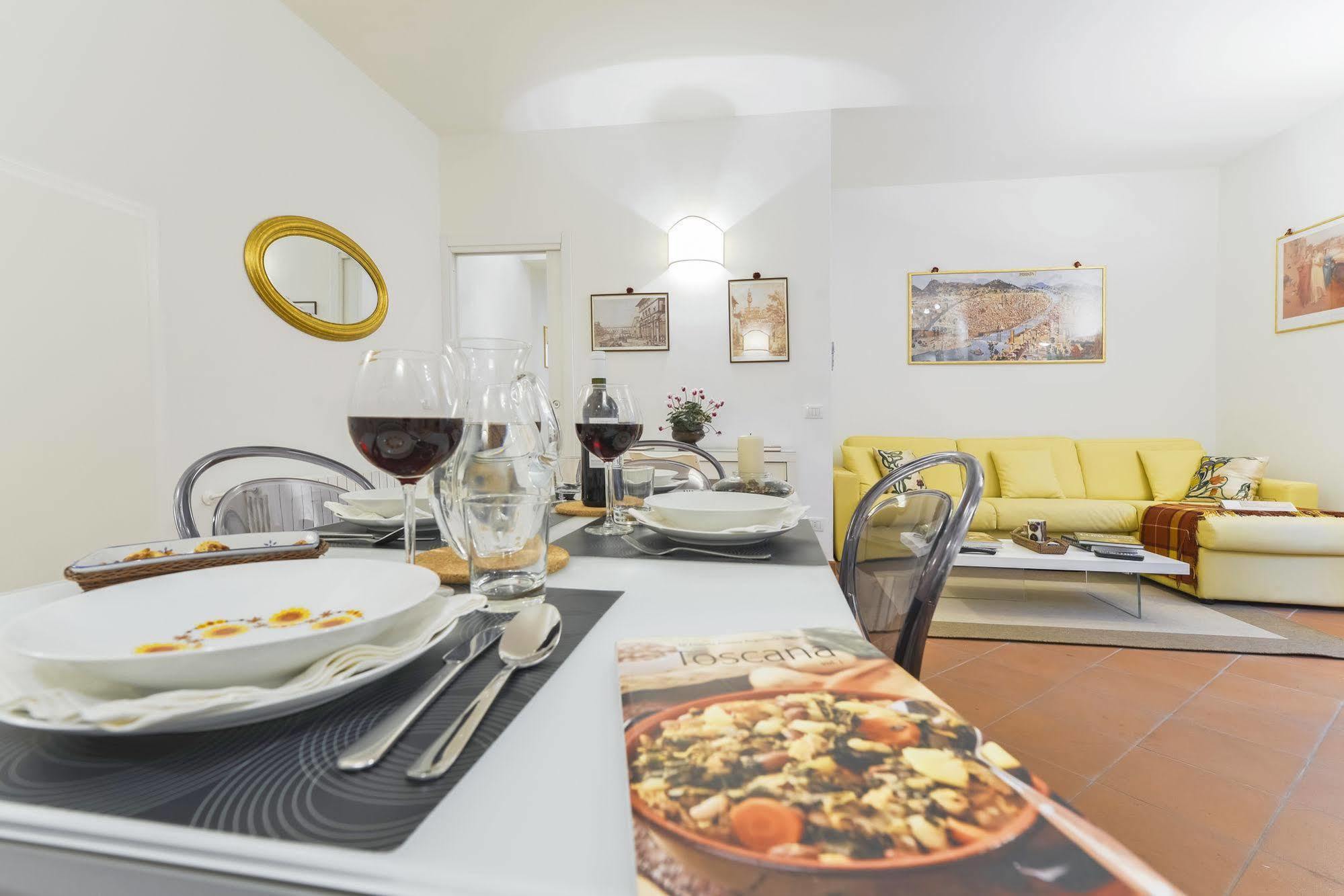 Apartment - In Duomo