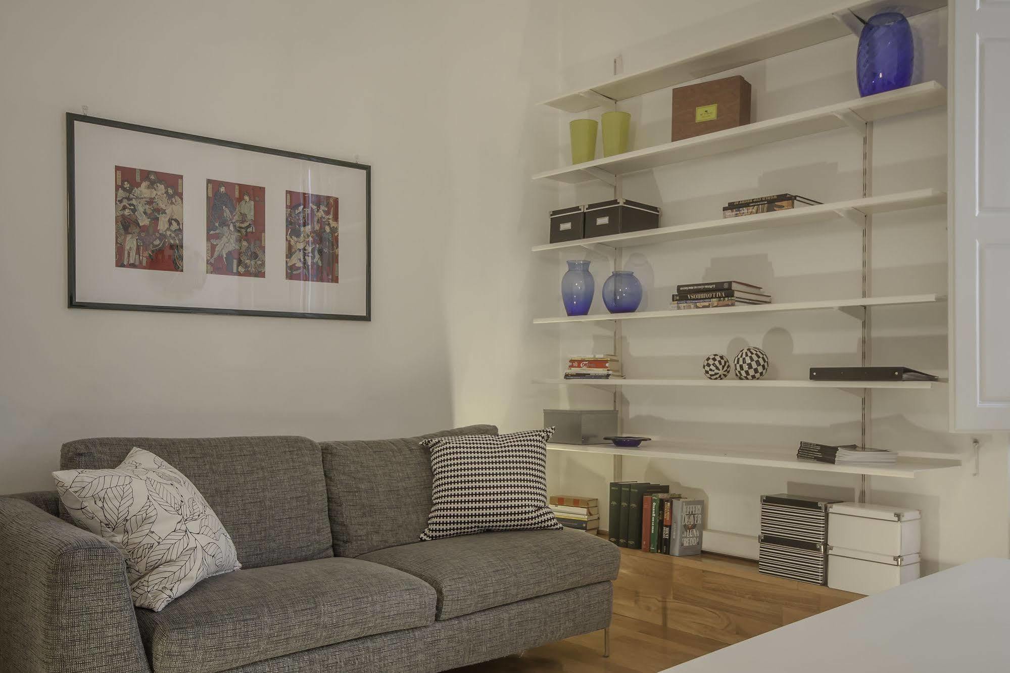 Apartment - In Duomo