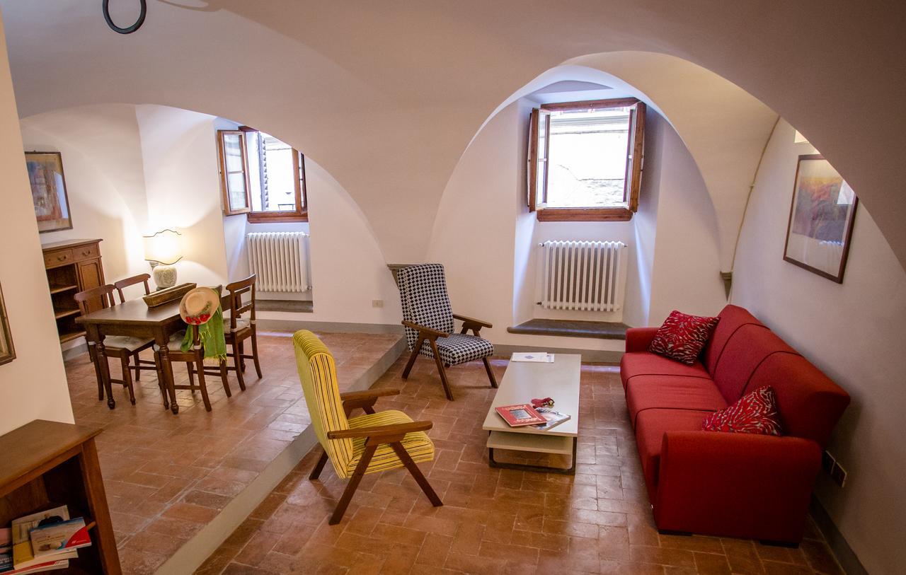 Acacia - Baobab Apartment *
