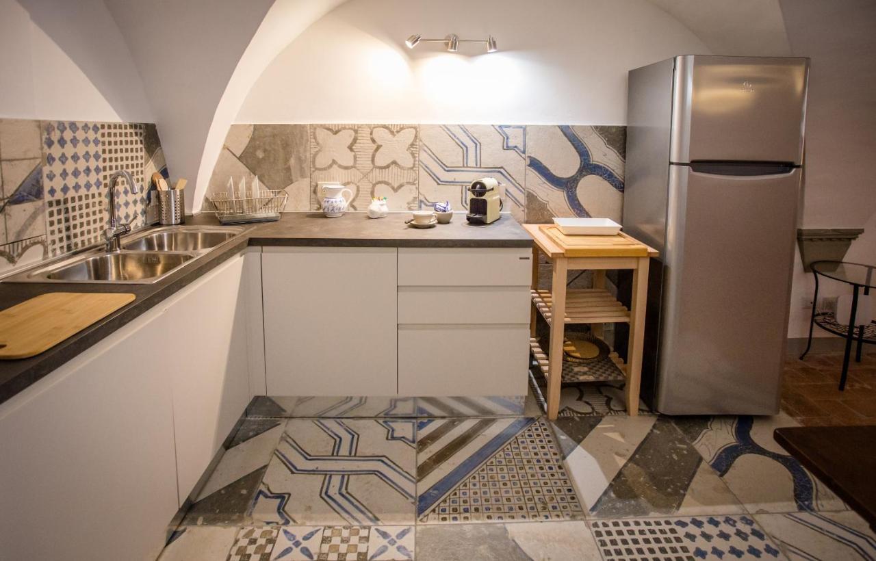 Acacia - Baobab Apartment *
