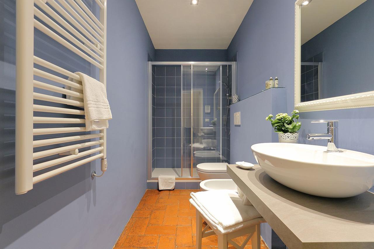 Dimora Bandinelli Bed & Breakfast