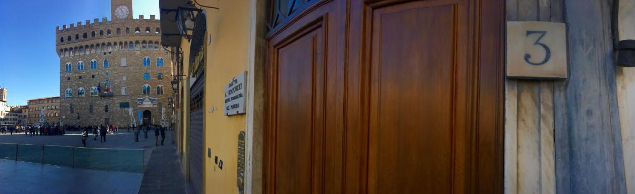 Antica Torre Bed & Breakfast 2*