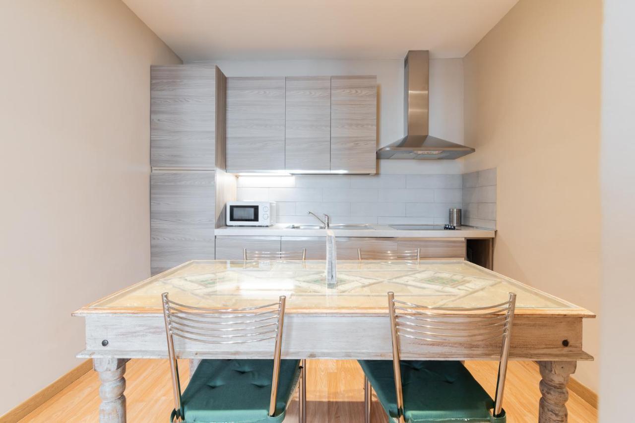 Egidio Apartment Florence