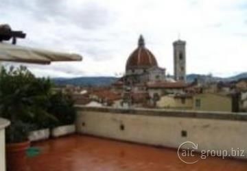 Hotel Airone 3*