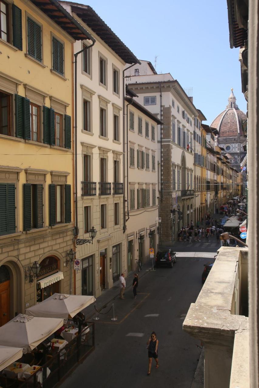 Hotel Grand Hotel&spa - Ricci Collection 4*
