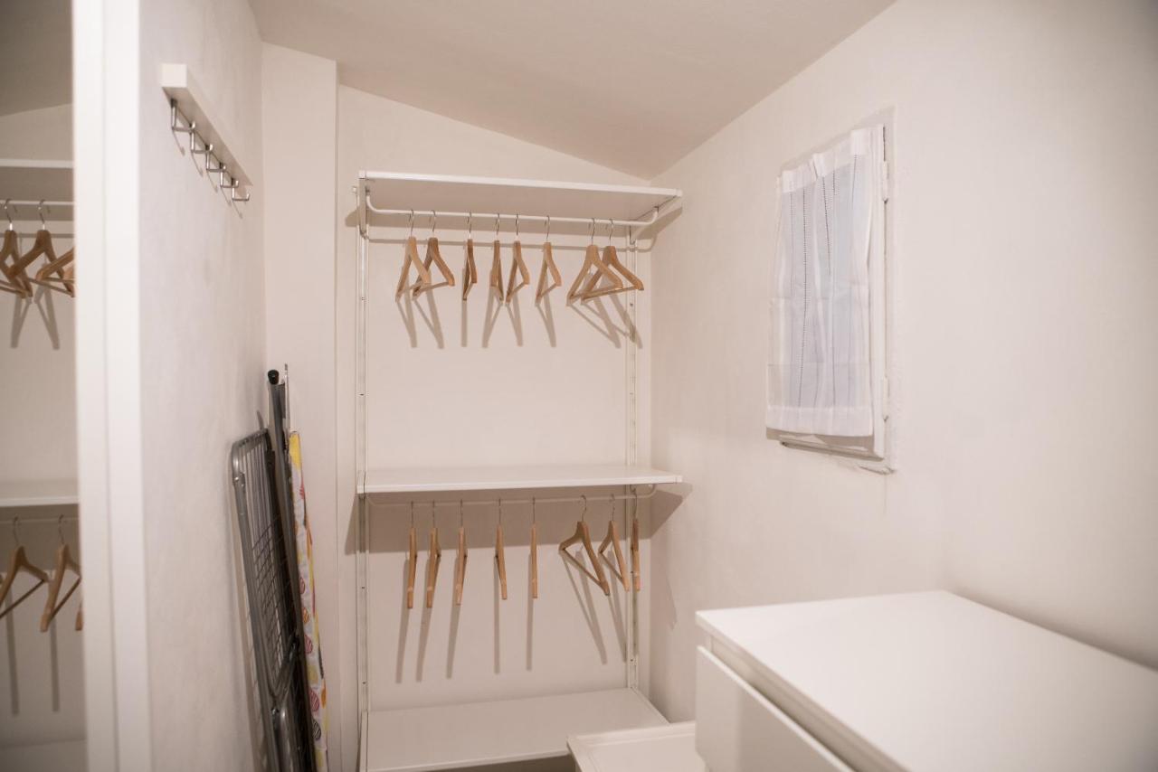 Appartamento Guelfa House