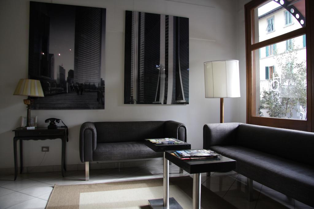 Alex Hotel 3*