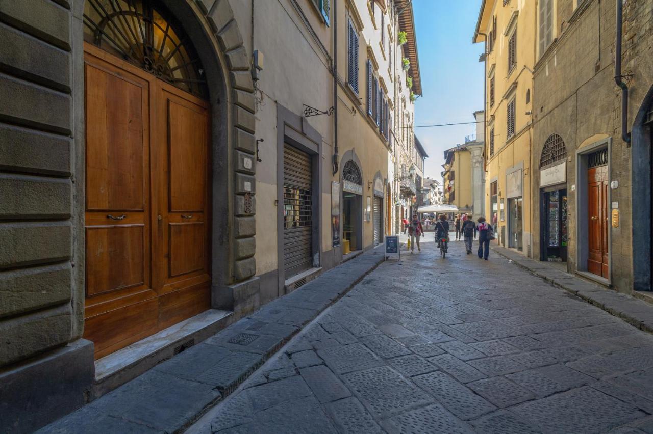 Apartamento - Duomo *