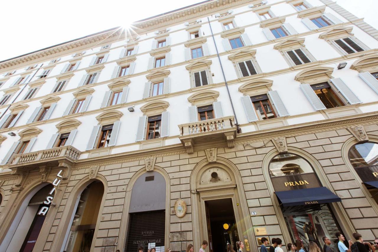La Terrazza Sul Duomo Bed & Breakfast *
