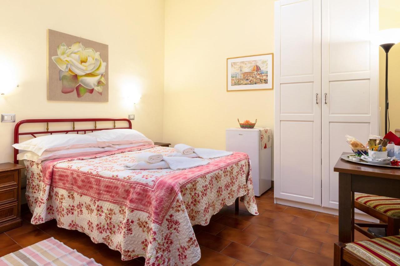 Guest house Bel Duomo