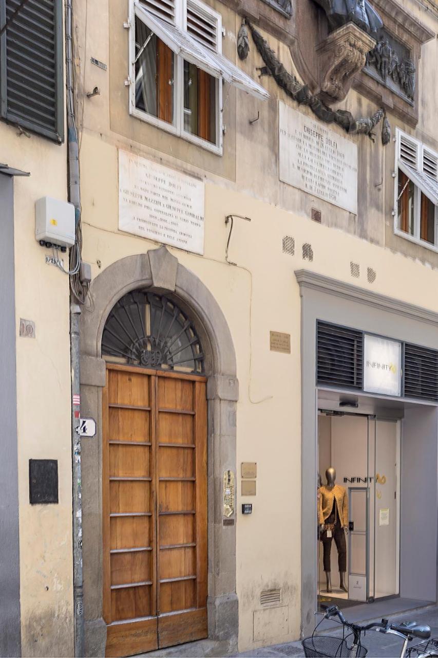Bel Duomo Guest house 3*