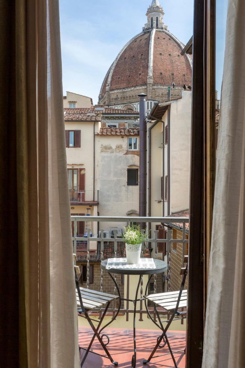 Guest house Bel Duomo Florence