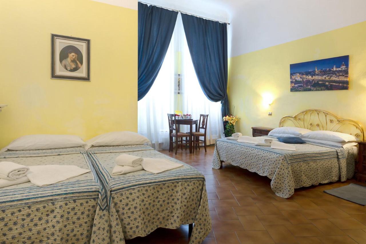 Guest house Bel Duomo