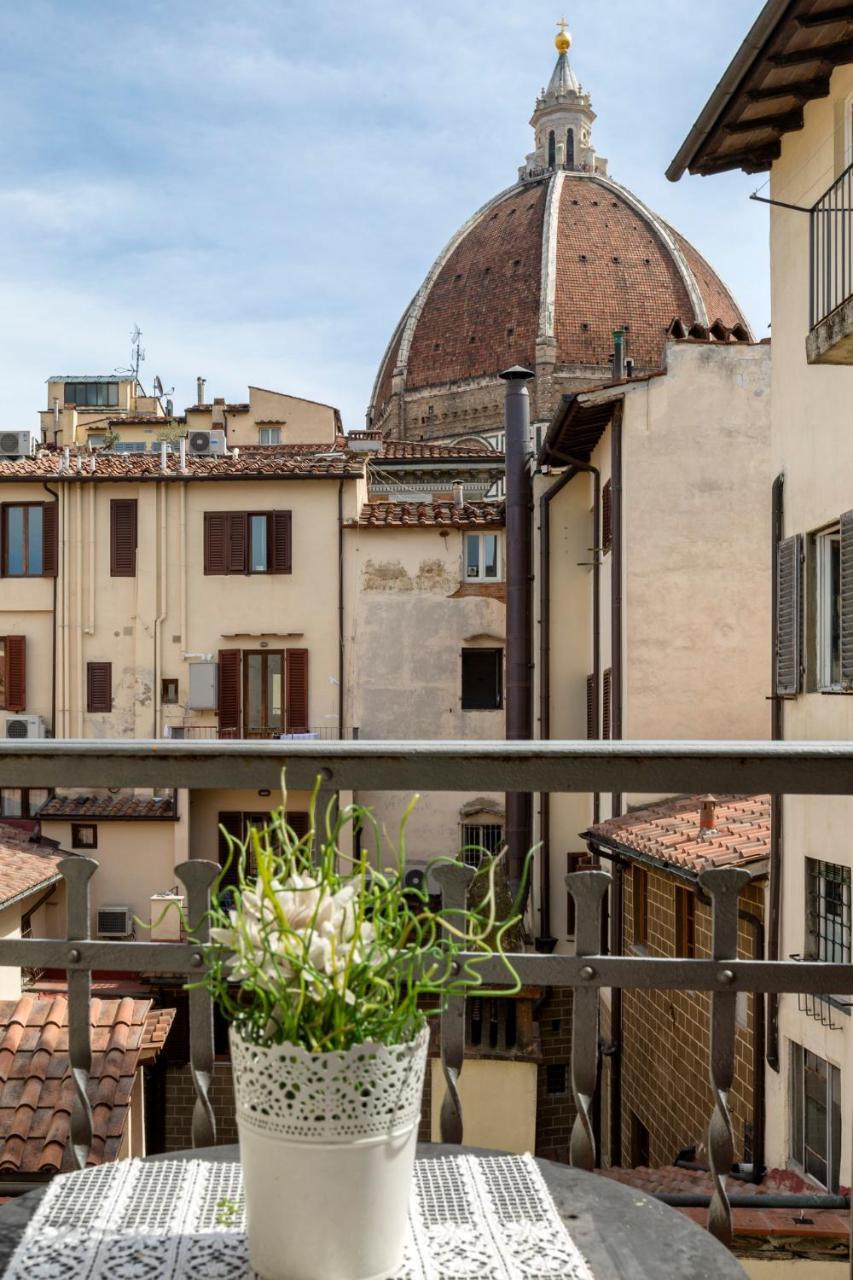 Bel Duomo Guest house Florence