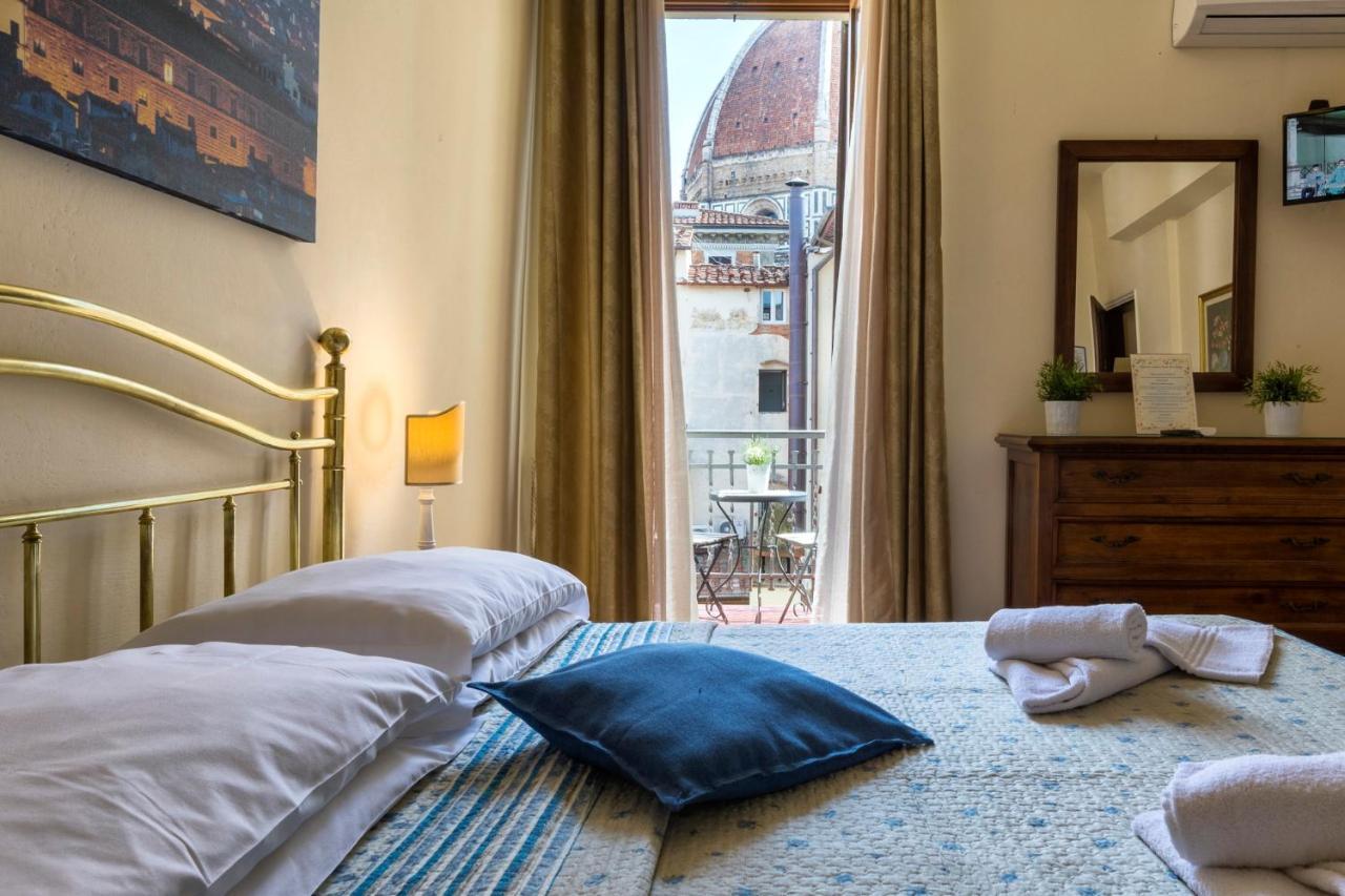 Guest house Bel Duomo
