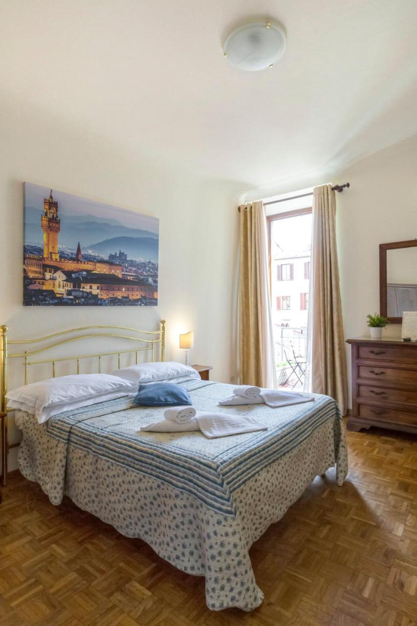 Bel Duomo 3* Florence