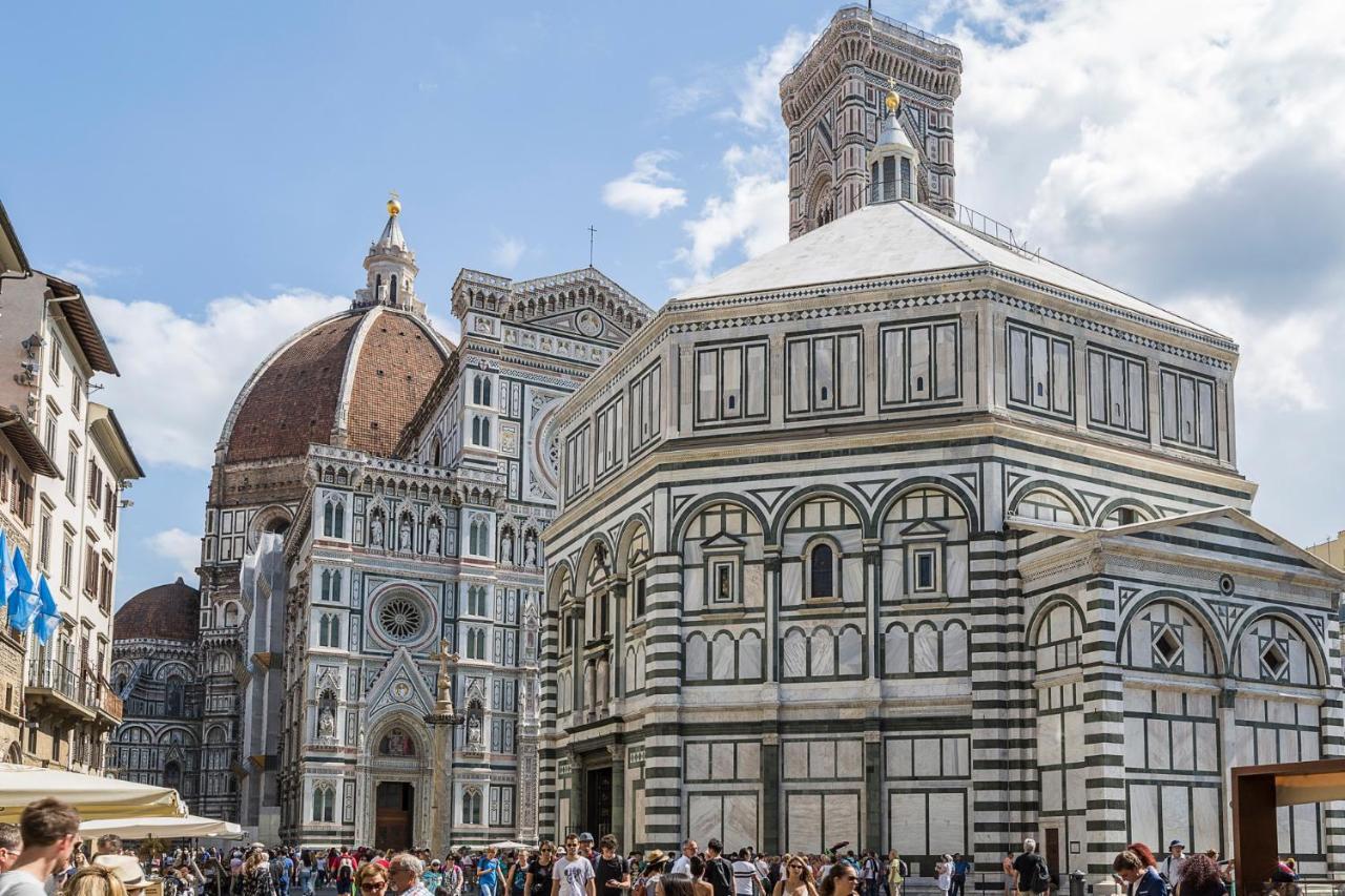 Bel Duomo 3*