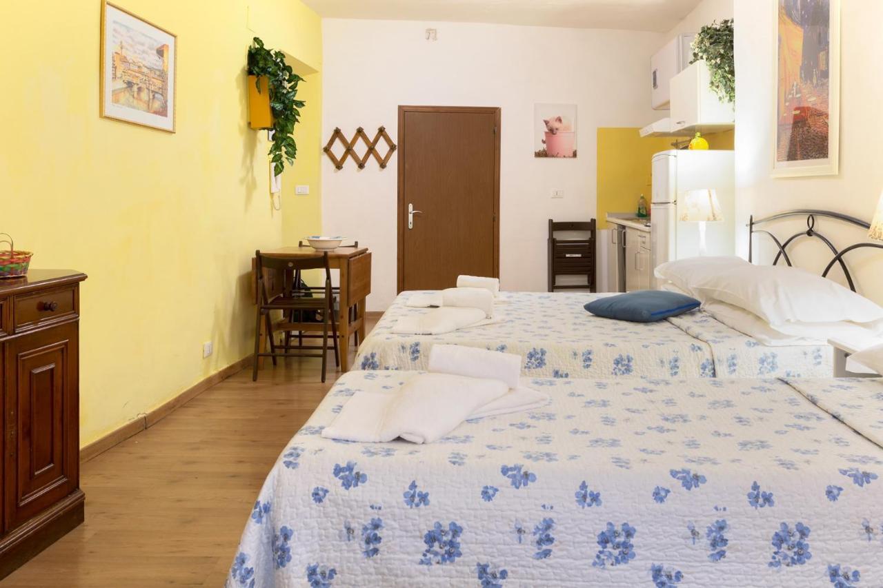 Guest house Bel Duomo