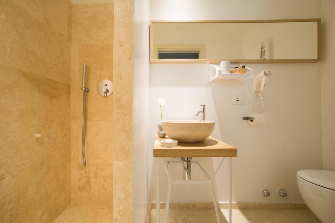 Santa Maria Del Fiore Bed & Breakfast Florence