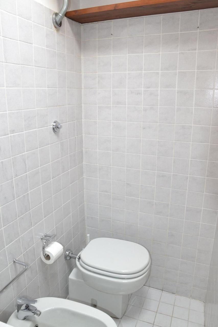 Appartement Agnolo Florence