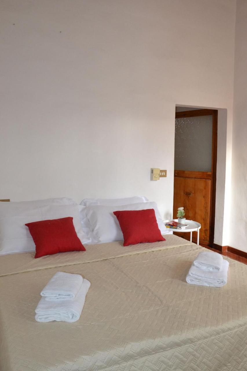 Appartement Agnolo Florence