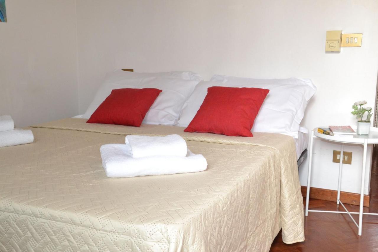 Appartement Agnolo Florence