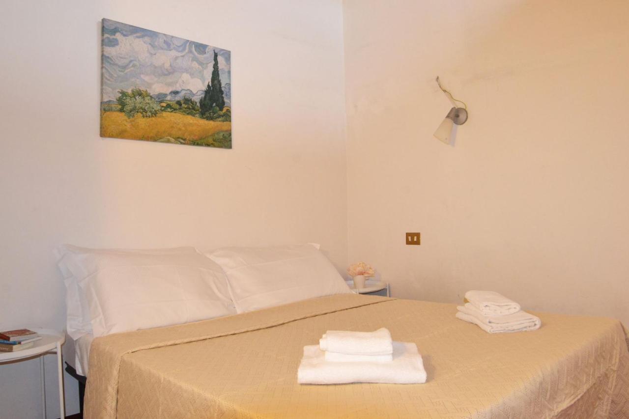 Appartement Agnolo Florence