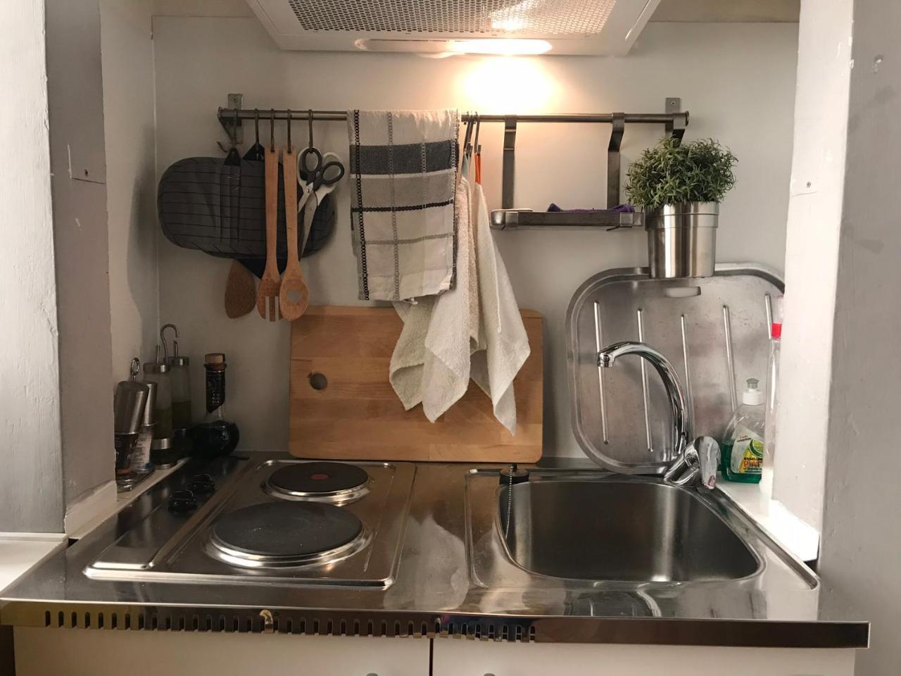 Antica Torre Bed & Breakfast