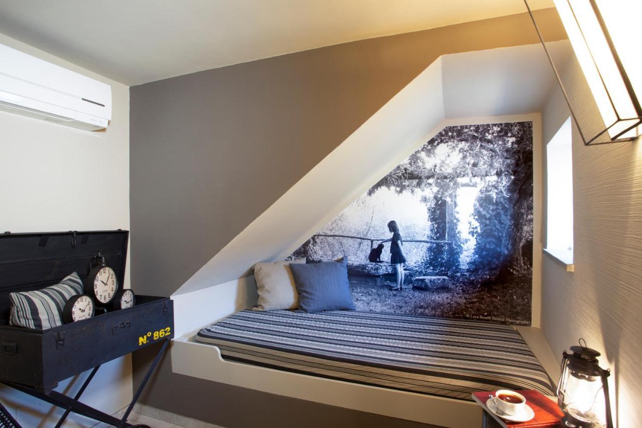 Apartamento Qk Costa58 Tower *