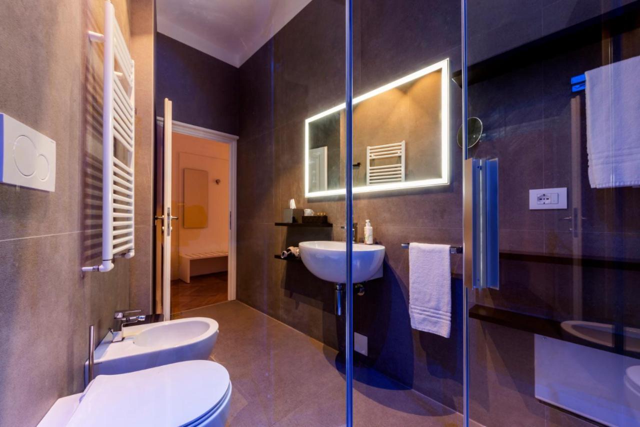 Guest house Daphne 3*